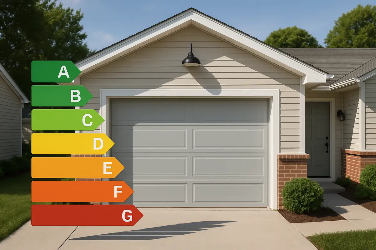 How to Extend the Life of Your Garage Door: Expert Tips from A to Z Garage Door Repair
