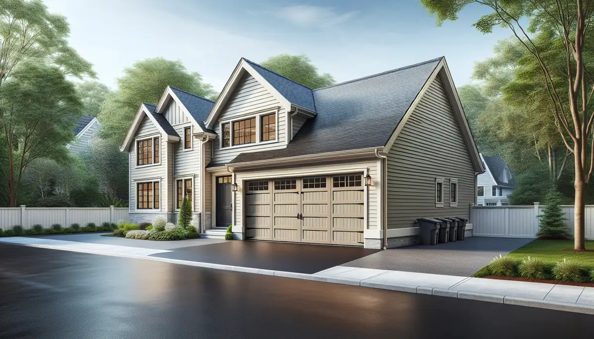 Signs Your Garage Door Opener Needs Replacement - A to Z Garage Door Repair