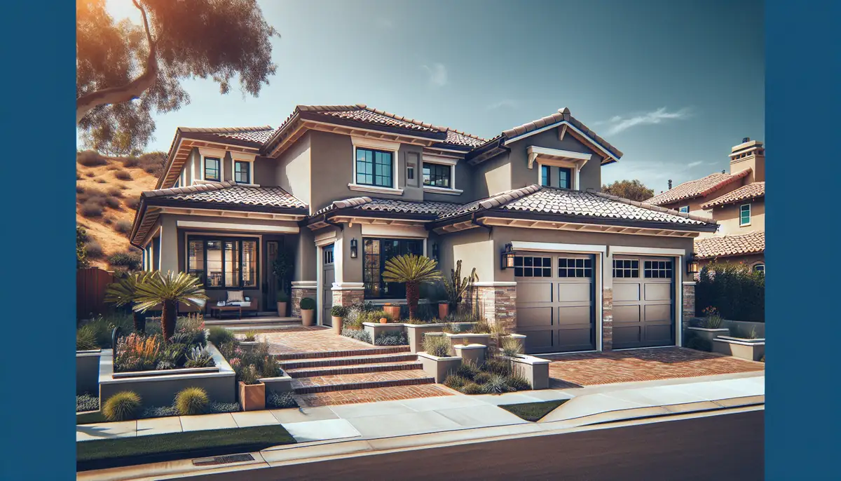 When to Replace vs Repair Your Garage Door: Expert Tips from A to Z Garage Door Repair in Woodburn, OR