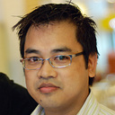 Steven N.