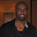 Christopher B.