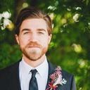Kevin J.