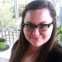 Lisa C.