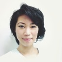 Sarah L. — Sherwood, OR