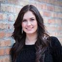 Olivia Z.