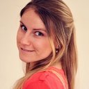 Emily R. — Woodburn, OR
